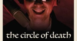 The Circle of Death (2024) WEBRip 1080p Dual Áudio