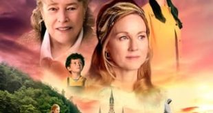 O Clube dos Milagres Torrent (2023) BluRay 1080p Dual Áudio