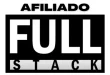Baixar Grátis – Afiliado full stack