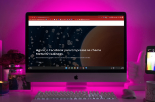 Baixar Grátis – Gestão de Tráfego e Agência Digital (Atualizado 04/2023)