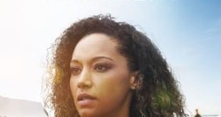 The Beach House Murders (2024) WEBRip 1080p Dual Áudio