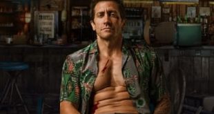 Matador de Aluguel (2024) WEB-DL 1080p Dual Áudio