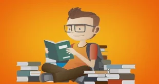 Baixar Grátis -Hiper-Foco & Hiper-Produtividade