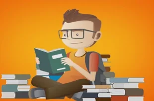 Baixar Grátis -Hiper-Foco & Hiper-Produtividade