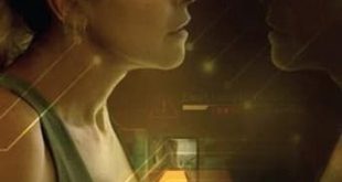 A Corrida (2022) WEB-DL 1080p Dual Áudio