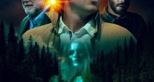 River of Ghosts (2024) WEBRip 1080p Dual Áudio