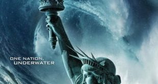 America Is Sinking (2023) WEBRip 1080p Dual Áudio