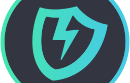 IObit Malware Fighter Pro v11.1.0.1322 Crackeado PT-BR