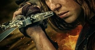 Donzela (2024) WEB-DL 1080p Dual Áudio