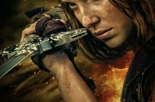 Donzela (2024) WEB-DL 1080p Dual Áudio