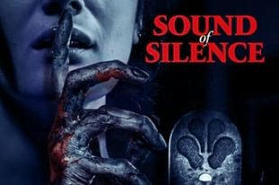 Sound of Silence (2024) WEBRip 1080p Dual Áudio