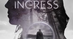 Ingress (2024) CAMRip 1080p Dual Áudio