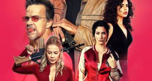 Get the Girl Torrent (2023) Dublado / Legendado WEB-DL 1080p