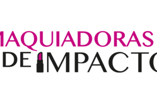 Baixar Grátis – Maquiadoras de Impacto 1.0