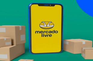 Baixar Grátis – Curso Mercado Livre sem Estoque