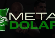 Baixar Grátis – Meta Dólar