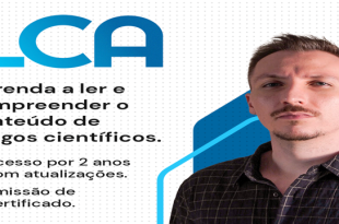 Baixar Grátis – Leitura Científica Aplicada