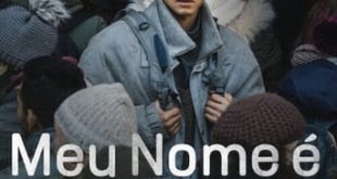 Meu Nome é Loh Kiwan (2024) WEB-DL 1080p Dual Áudio