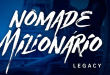 Baixar Grátis – Nômade Milionário Legacy – Completo