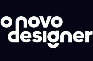 Baixar Grátis – O Novo Designer – Design para Lançamentos e Infoprodutos