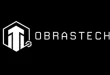 Planilhas Orçamento de Obras