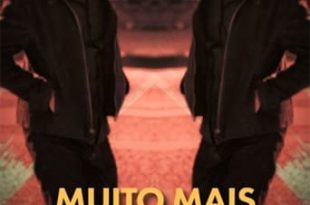 Muito Mais que o Esperado (2021) WEB-DL 1080p Dual Áudio