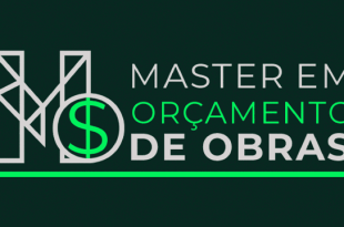 Baixar Grátis – Master em Orçamento de Obras 2023