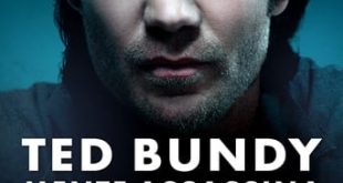 Ted Bundy: Mente Assassina Torrent (2021) BluRay 1080p Dual Áudio