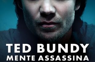 Ted Bundy: Mente Assassina Torrent (2021) BluRay 1080p Dual Áudio