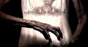 A Avó (2022) BluRay 1080p Dual Áudio