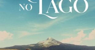 Uma Noite no Lago (2022) WEB-DL 1080p Dual Áudio