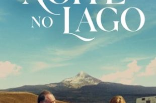 Uma Noite no Lago (2022) WEB-DL 1080p Dual Áudio