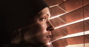 They Want Me Gone Torrent (2022) WEBRip 1080p Dual Áudio
