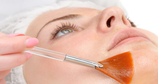 Baixar Grátis – Peeling Quimico