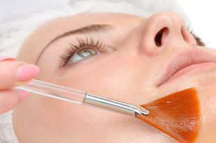 Baixar Grátis – Peeling Quimico