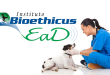 Baixar Grátis – TCE Avançado em Pequenos Animais