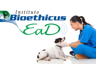 Baixar Grátis – TCE Avançado em Pequenos Animais