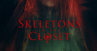 Somewhere Quiet (2024) WEBRip 1080p Dual Áudio