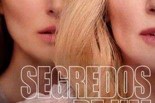 Segredos de um Escândalo (2023) WEB-DL 1080p Dual Áudio
