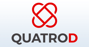 Baixar Grátis – Quatro D