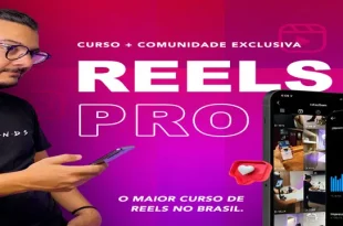 Reels Pro