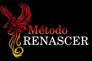 Baixar Grátis -Curso Método Renasce