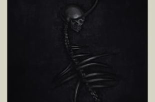 The Seeding (2024) WEBRip 720p/1080p Dual Áudio