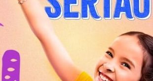 Só no Sertão (2024) WEB-DL 1080p Nacional