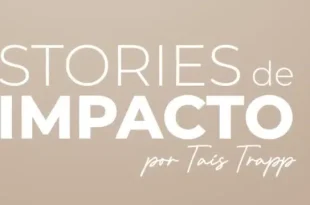 Baixar Grátis – Stories de Impacto