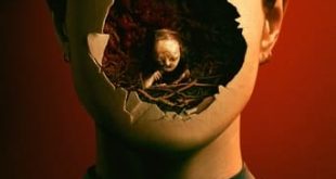 Stopmotion (2024) WEB-DL 1080p Dual Áudio