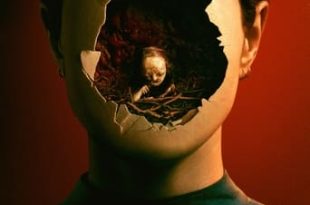 Stopmotion (2024) CAMRip 1080p Dual Áudio