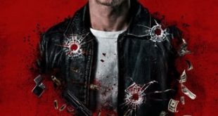 5lbs of Pressure Torrent (2024) Legendado WEB-DL 1080p