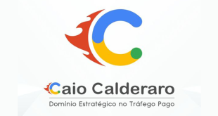 Baixar Grátis – GPA: Domínio Estratégico no Tráfego Pago (Atualizado)