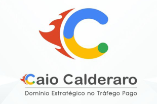 Baixar Grátis – GPA: Domínio Estratégico no Tráfego Pago (Atualizado)